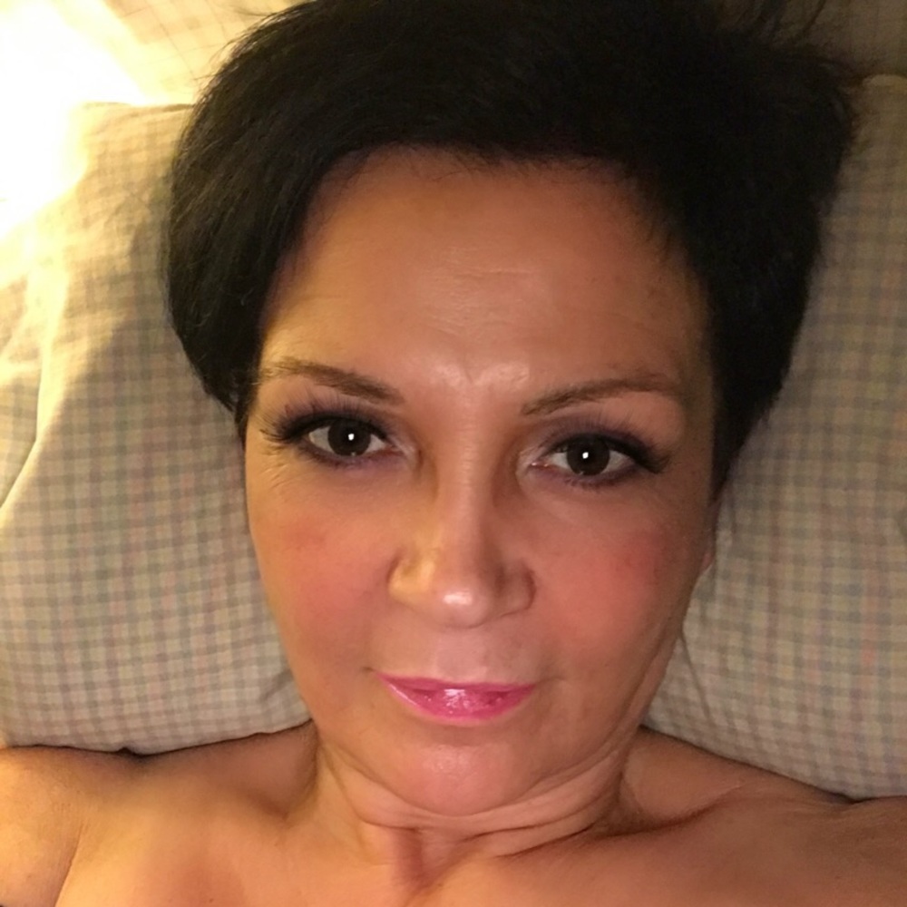 Meet your Posher, Robbin